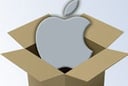Surprises Apple Might Have in Store for Its March 21 Media Briefing