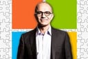 10 Ways Satya Nadella Is Changing Microsoft’s Product Strategy