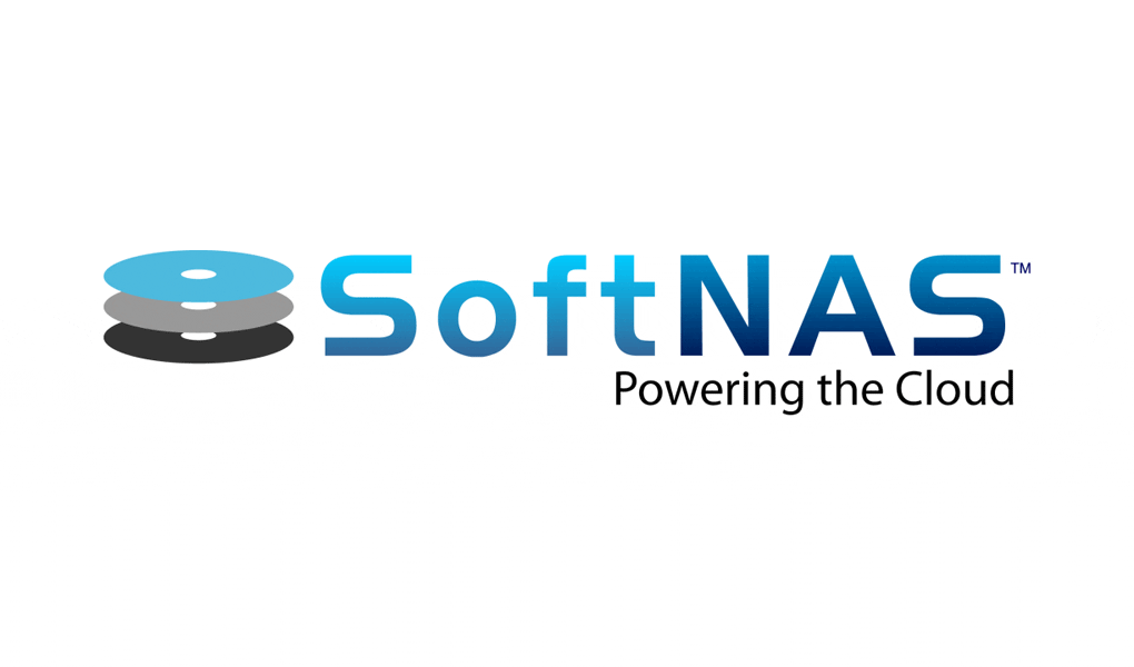 U.S. Signal Partners with SoftNAS for Cloud Storage