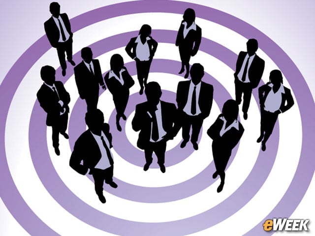 Its Positioning Itself as an Attractive Acquisition Target