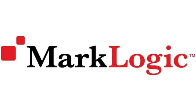 NoSQL Database Maker MarkLogic Gets $102M VC Shot in Arm