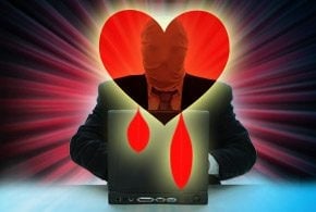 Will Open-Source Money Prevent the Next Heartbleed?