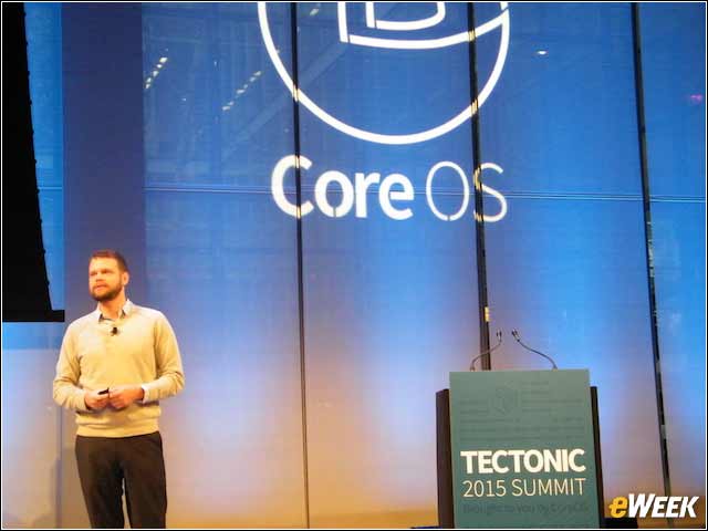 2 - Why Open-Source Software Matters