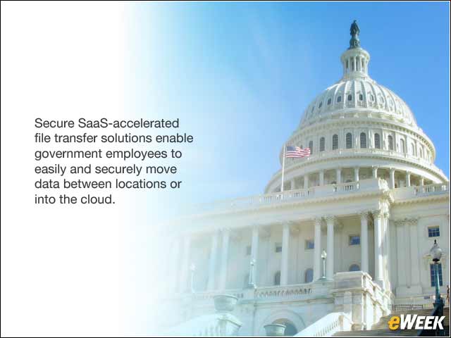 11 - Government Documents