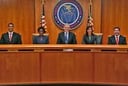 FCC’s Wheeler Proposes a Reserve on Low-Band Spectrum