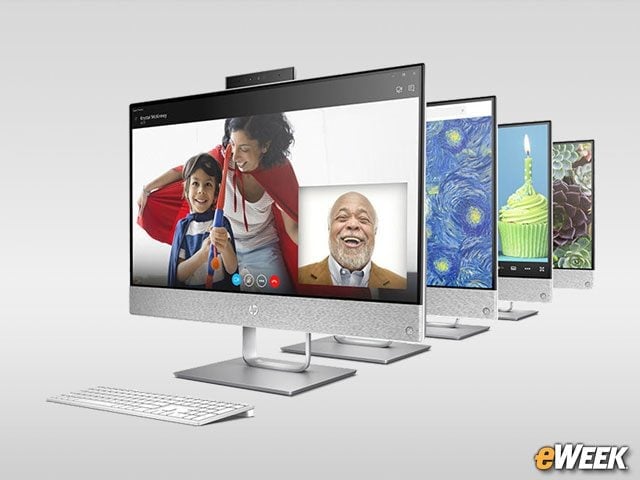 HP Says Pricing Will Start at $750