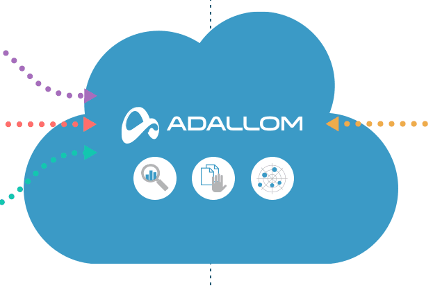 cloud storage services