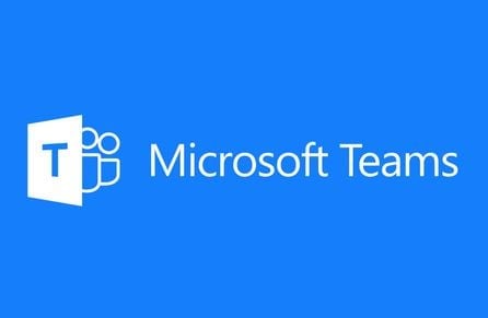 Microsoft Invites Customers for a Teams Test Drive