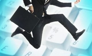 Lenovo Posts Record-Breaking Quarter in ‘PC Plus’ Role