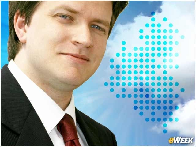 1 - Key Service Attributes That Can Make or Break a Cloud Solution