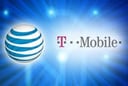 rival data plans