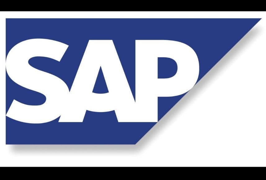 SAP software development