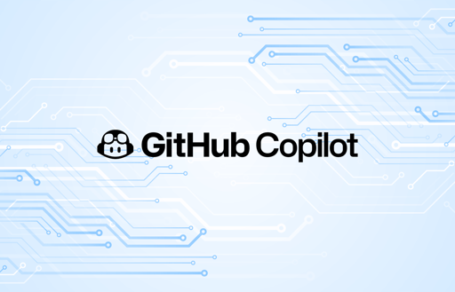 GitHub Copilot Unveils a Bold Leap in AI-Powered Code Editing | eWeek