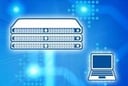 Network diagrams