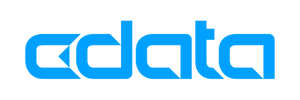 Cdata logo