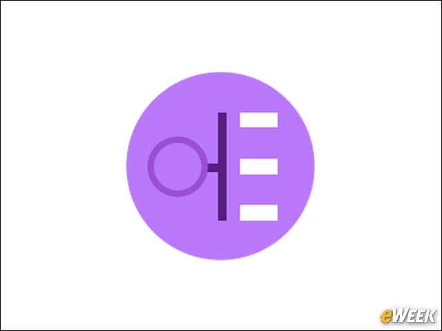 2 - Concept Expansion