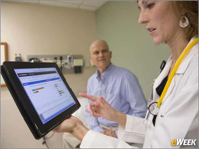 4 - Big Data Powers a New Generation of Computing