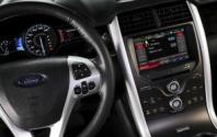Why Ford App Developer Program Is Breaking New Ground