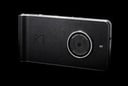 Kodak’s New Ektra: A Smartphone With a Focus on Cameras
