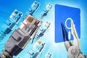 Bandwidth management