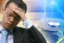 data loss and downtime