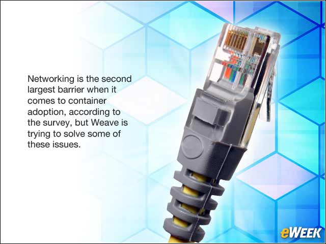 2 - Networking