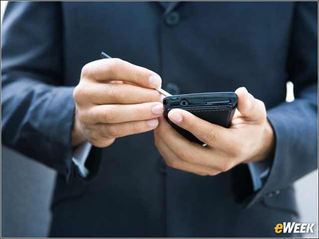 1 - Debunking 8 Myths of Mobile App Development