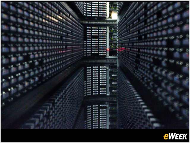 5 - Don't Ignore the Benefits of Cloud Economics