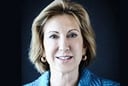 Carly Fiorina