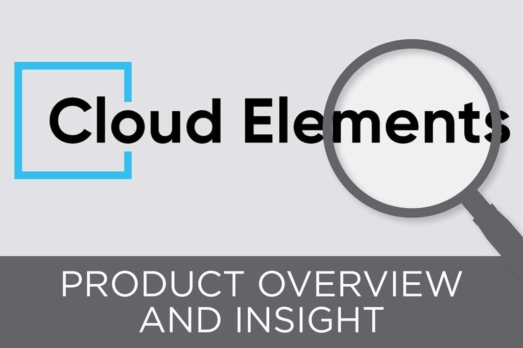 PO_CloudElements