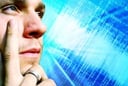 10 Big Data Myths Enterprises Must Come to Terms With