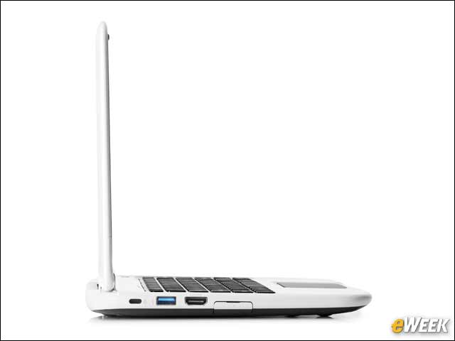 13 - Classmate Notebook PC