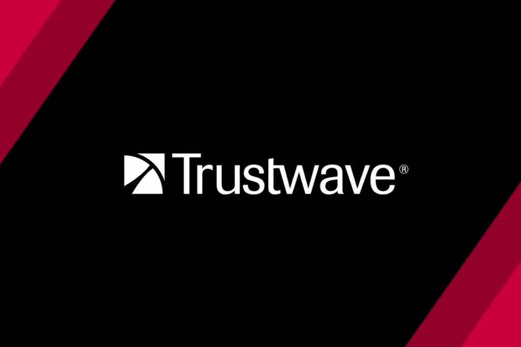 Trustwave