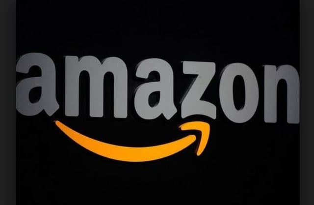 Amazon.sign