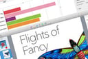 Apple’s iWork Won’t Stack Up to Microsoft Office: 10 Reasons Why