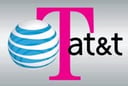 AT&T