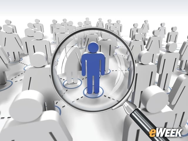 CIOs Have a Talent Problem
