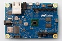 Intel Galileo
