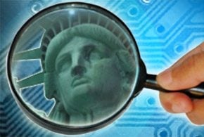 China’s Cyber-War Against U.S. IT Assets Demands a Strong Response