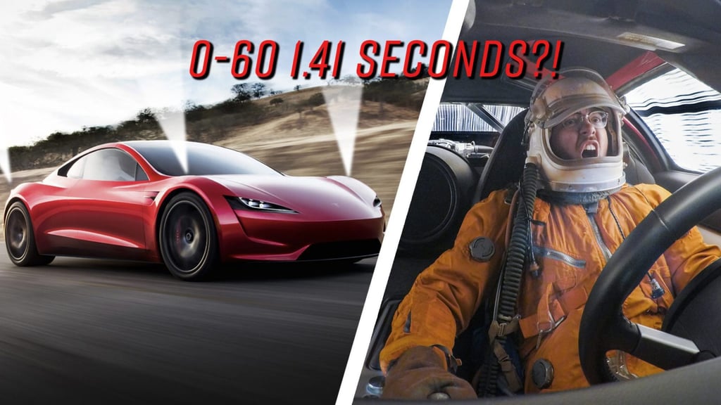Tesla.Roadster.rocket