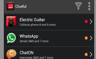 Bitdefender’s Clueful for Android Clues-In Users to Privacy Risks