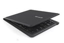 Microsoft compact foldable keyboard