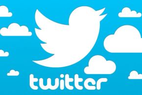 Twitter