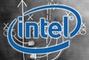 Intel Cloud 2