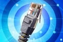 Network monitoring