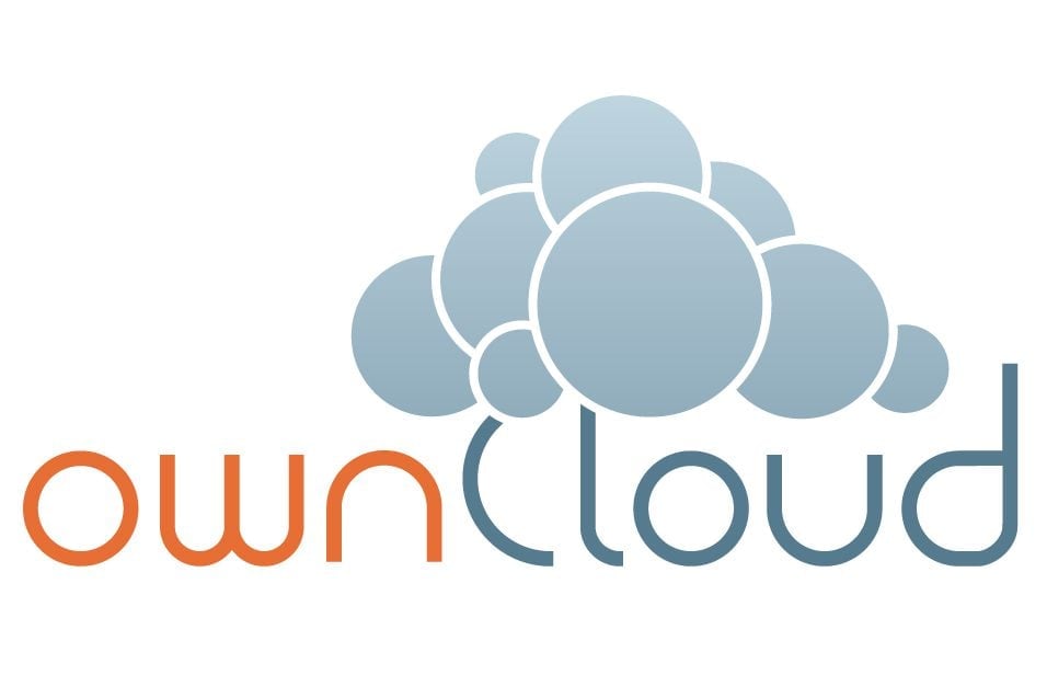 ownCloud Enables True Universal File Access via Cloud Service
