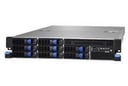 Tyan OpenPower