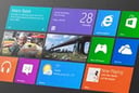 Surface RT Tablet Price Still Isn’t Right: 10 Reasons Why