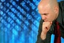 Big data analytics