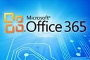 Microsoft Office 365